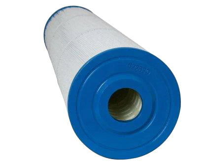 Waterco - Fulflo Tri Series 167 - Generic Filter Cartridge Replacement Waterco - Fulflo Tri Series 167 - Generic Filter Cartridge Replacement